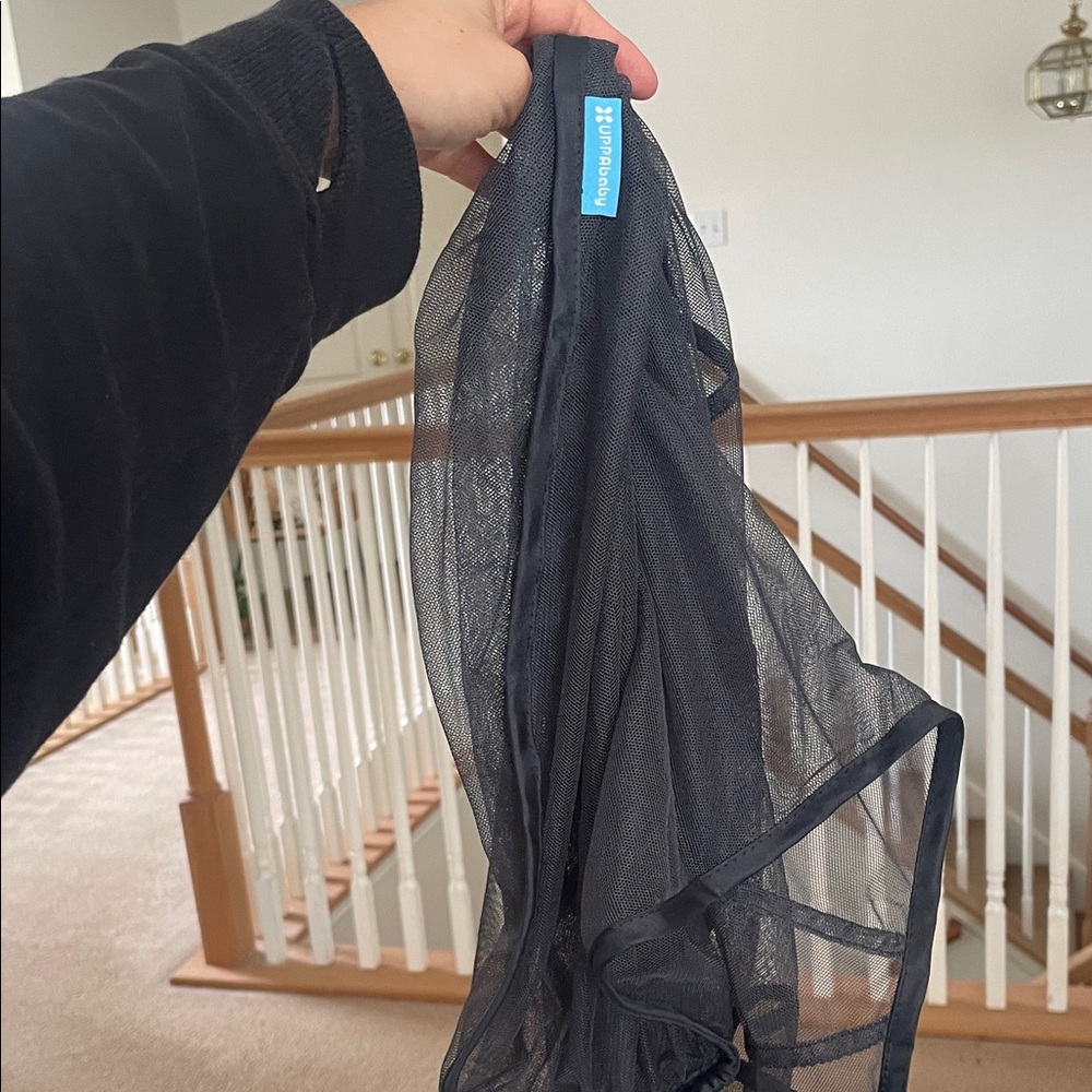 UppaBaby Stroller Mosquito Net